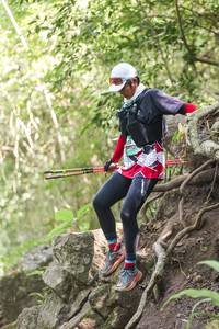 BIB: 
                            <button type="button" onclick="openModal(28090767)" class="btn btn-primary btn-sm float-right btn-popup" data-toggle="modal" data-target=".modal-high-quality">
                        <i class="fas fa-shopping-cart"></i> Add to Cart
                    </button>
                                            <button type="button" onclick="isThisMe(28090767, true)" class="btn btn-success btn-sm float-right btn-popup btn-isme hidden" data-toggle="tooltip" data-placement="bottom" title="นี่คือรูปของคุณใช่ไหม คลิกที่นี่เพื่อเอาเข้าอัลบั้ม">
                        <i class="fas fa-plus"></i> Add to album
                    </button>
                    <button type="button" onclick="isThisMe(28090767, false)" class="btn btn-warning btn-sm float-right btn-popup btn-isnotme hidden">
                        <i class="fas fa-ban"></i> Remove from album
                    </button>